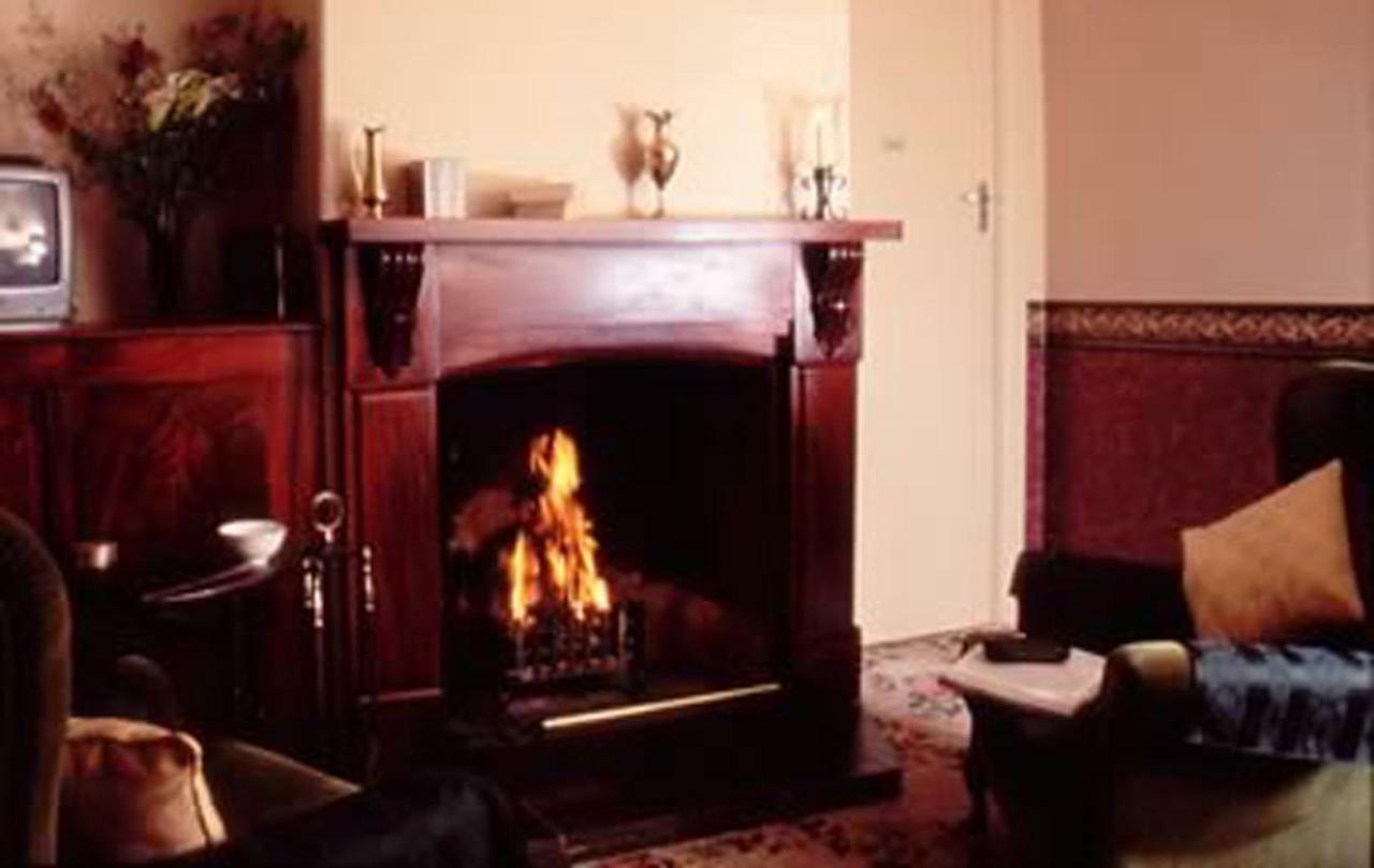 Walnut Cottage Angaston Eksteriør bilde